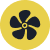Preloader