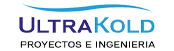 logo-footer